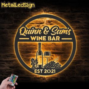 Custom-Wine-Bar-Metal-Wall-Art-LED-Light-Images-5.jpg