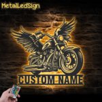 Custom-Wings-Motocross-Metal-Wall-Art-LED-Light-Images.jpg