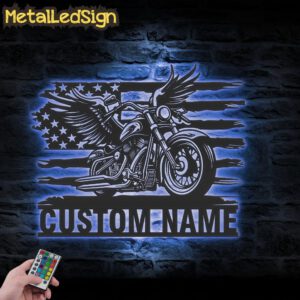 Custom-Wings-Motocross-US-Flag-Metal-Wall-Art-LED-Light-3.jpg