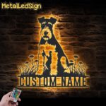 Custom-Wire-Fox-Terrier-Metal-Wall-Art-LED-Light-Images.jpg