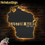 Custom-Wisconsin-Map-Metal-Wall-Art-LED-Light-Images.jpg