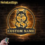 Custom-Wolf-Metal-Wall-Art-LED-Light-Images.jpg