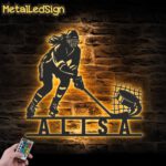 Custom-Woman-Ice-Hockey-Player-Metal-Wall-Art-LED-Light-Images.jpg