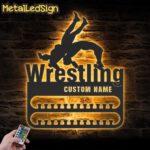 Custom-Woman-Wrestling-Medal-Hanger-With-Led-Light-Images.jpg