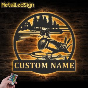 Custom-Wood-Duck-Hunting-Metal-Wall-Art-LED-Light-Images.jpg