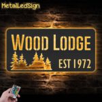 Custom-Wood-Lodge-Metal-Wall-Art-LED-Light-Images.jpg