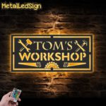 Custom-Woodshop-Metal-Wall-Art-LED-Light-Images.jpg