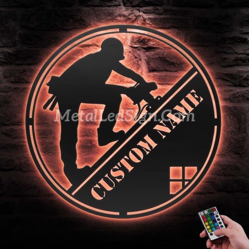Custom-Work-Repairs-Roofs-Metal-Wall-Art-Led-Light-6-2