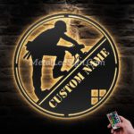 Custom-Work-Repairs-Roofs-Metal-Wall-Art-Led-Light-Images-5