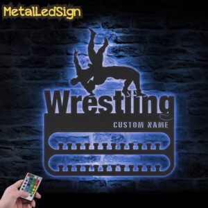 Custom-Wrestling-Medal-Hanger-With-Led-Light-3.jpg