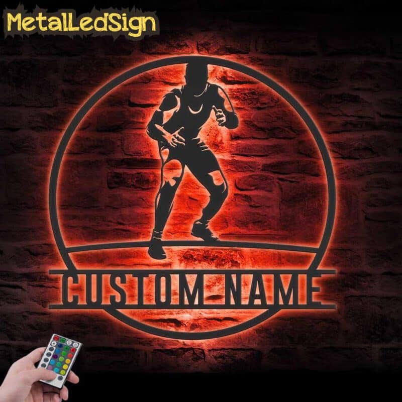 Custom-Wrestling-Metal-Wall-Art-LED-Light-5.jpg