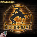 Custom-Wrestling-Metal-Wall-Art-LED-Light-Images-2.jpg