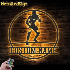 Custom-Wrestling-Metal-Wall-Art-LED-Light-Images.jpg