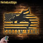 Custom-Wrestling-US-Flag-Metal-Wall-Art-LED-Light-Images.jpg