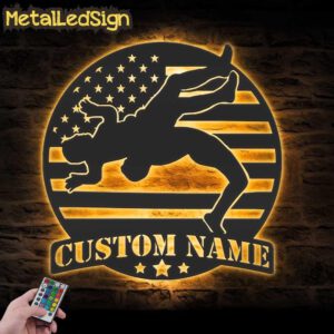 Custom-Wrestling-US-Flag-Metal-Wall-Art-LED-Light-Images-2.jpg