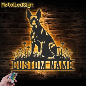 Custom-Xoloitzcuintli-Metal-Wall-Art-LED-Light-Images.jpg