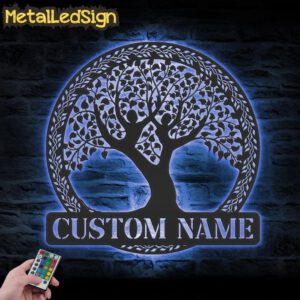 Custom-Yoga-Tree-Of-Life-Metal-Wall-Art-with-LED-Light-3-1.jpg