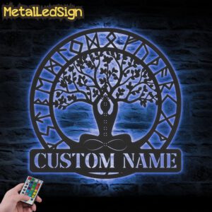 Custom-Yoga-Tree-Of-Life-Metal-Wall-Art-with-LED-Light-3.jpg