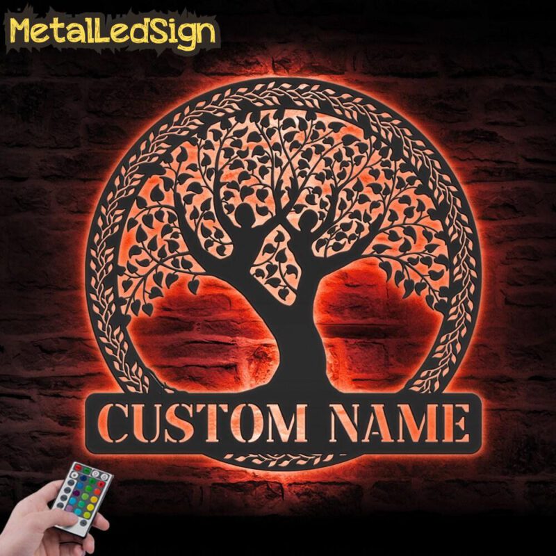 Custom-Yoga-Tree-Of-Life-Metal-Wall-Art-with-LED-Light-5-1.jpg