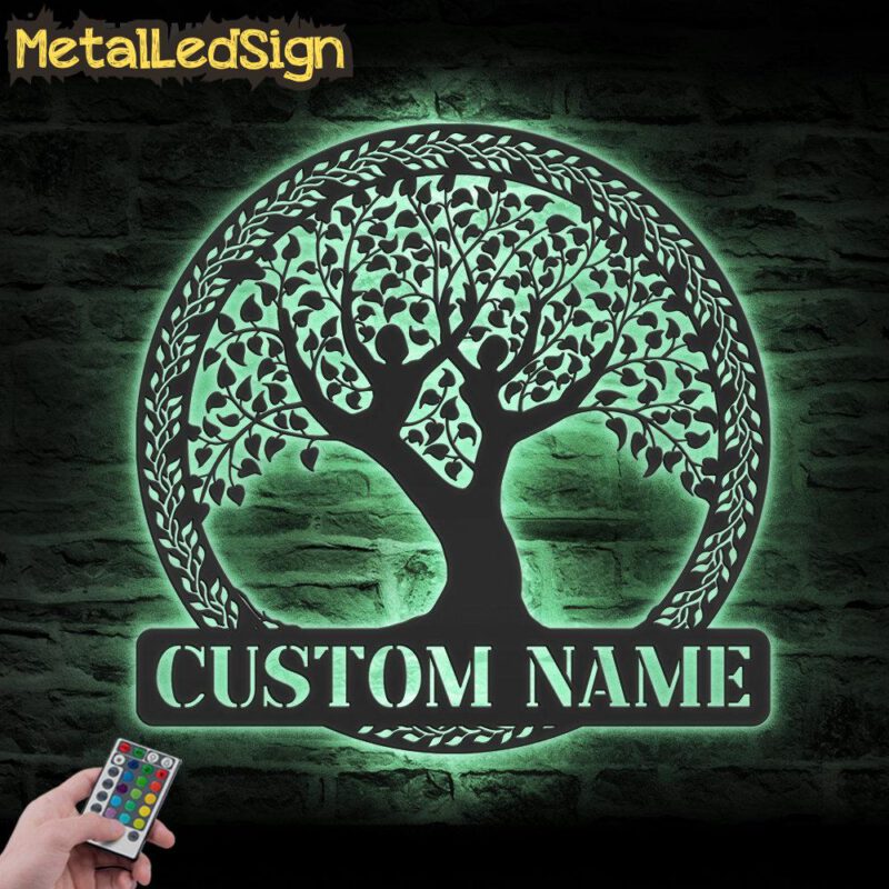 Custom-Yoga-Tree-Of-Life-Metal-Wall-Art-with-LED-Light-7-1.jpg