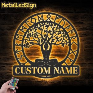 Custom-Yoga-Tree-Of-Life-Metal-Wall-Art-with-LED-Light-Images.jpg