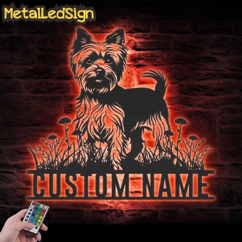 Custom-Yorkshire-Terrier-Metal-Wall-Art-LED-Light-5-1.jpg