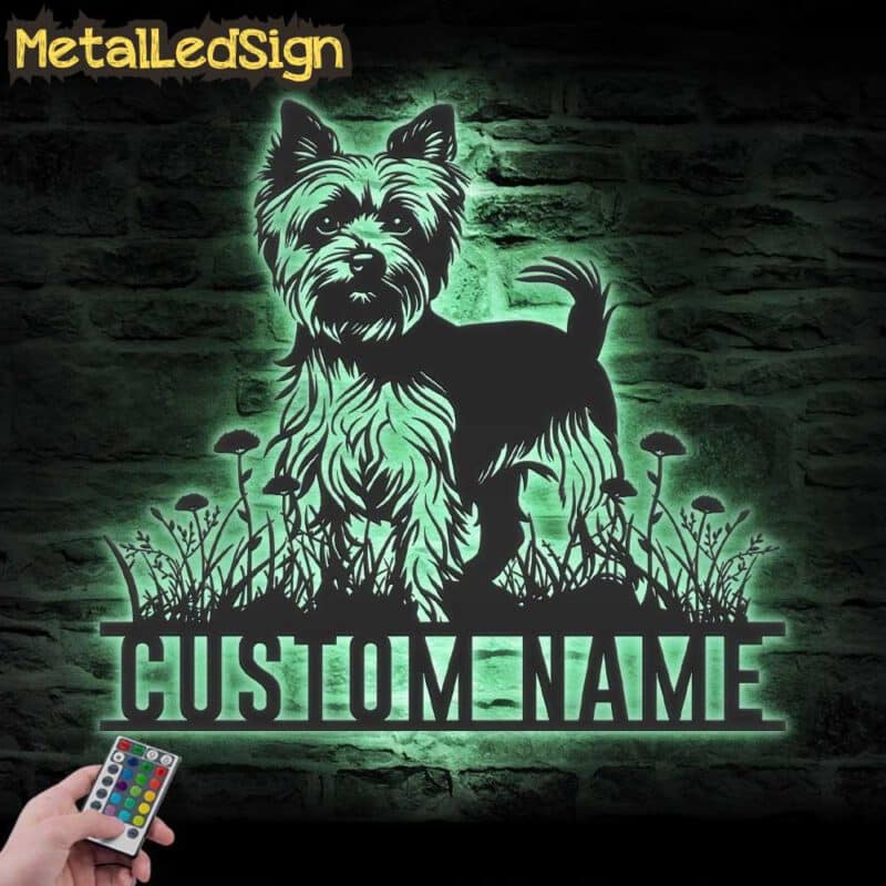 Custom-Yorkshire-Terrier-Metal-Wall-Art-LED-Light-7-1.jpg