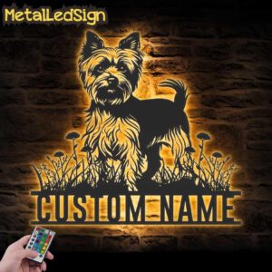 Custom-Yorkshire-Terrier-Metal-Wall-Art-LED-Light-Images-1.jpg