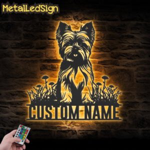 Custom-Yorkshire-Terrier-Metal-Wall-Art-LED-Light-Images.jpg