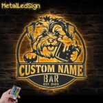 Custom-Yorkshire-Terrier-Thirsty-Beer-Pub-Metal-Wall-Art-LED-Light-Images.jpg