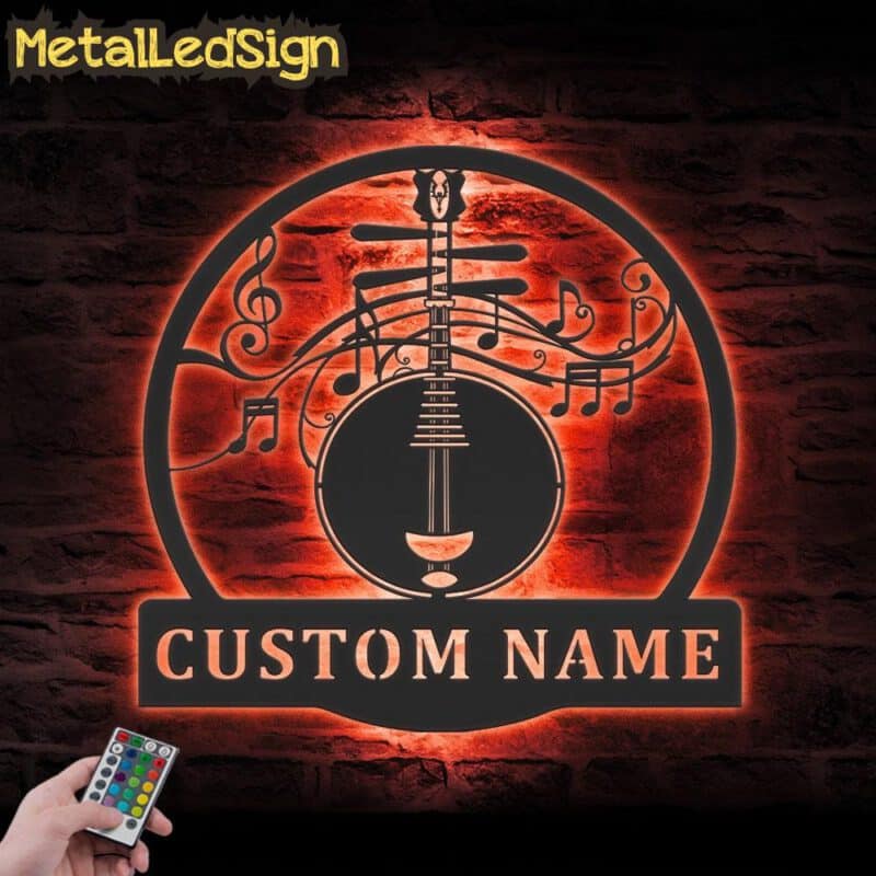 Custom-Yueqin-Chinese-Musical-Instrument-Metal-Wall-Art-LED-Light-5.jpg