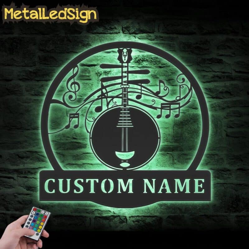 Custom-Yueqin-Chinese-Musical-Instrument-Metal-Wall-Art-LED-Light-7.jpg