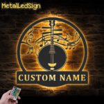 Custom-Yueqin-Chinese-Musical-Instrument-Metal-Wall-Art-LED-Light-Images.jpg