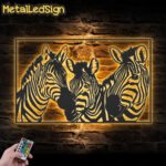 Custom-Zebra-Horse-Metal-Wall-Art-LED-Light-Images.jpg