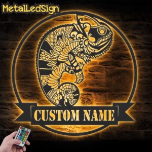 Custom-Zentangle-Chameleon-Metal-Wall-Art-LED-Light-Images.jpg