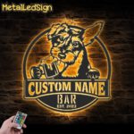 Custom-Zwergschnauzer-Thirsty-Beer-Pub-Metal-Wall-Art-LED-Light-Images.jpg