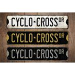 Cyclo-Cross-Premium-Quality-Rustic-Metal-Sign-Images