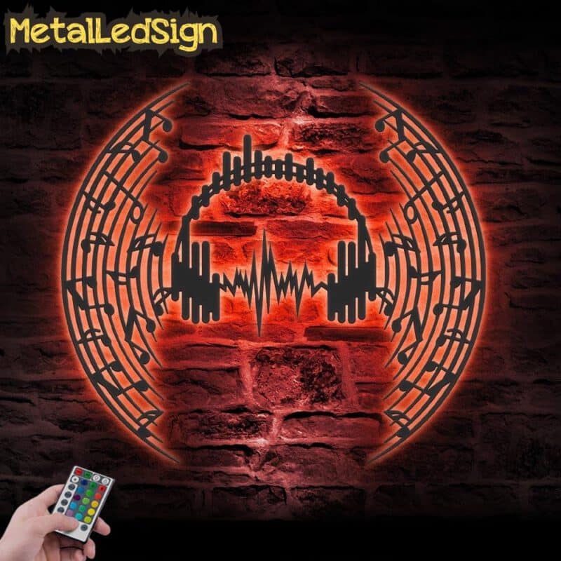 DJ-Disc-Jockey-Music-Note-Metal-Wall-Art-With-Led-Lights-5.jpg