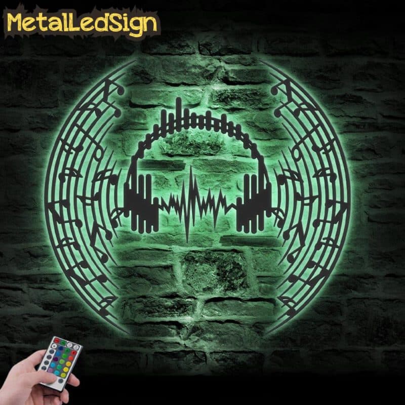 DJ-Disc-Jockey-Music-Note-Metal-Wall-Art-With-Led-Lights-7.jpg