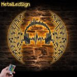 DJ-Disc-Jockey-Music-Note-Metal-Wall-Art-With-Led-Lights-Images.jpg