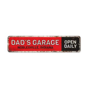 Dad-Garage-Sign-Premium-Quality-Rustic-Metal-Sign-2-1