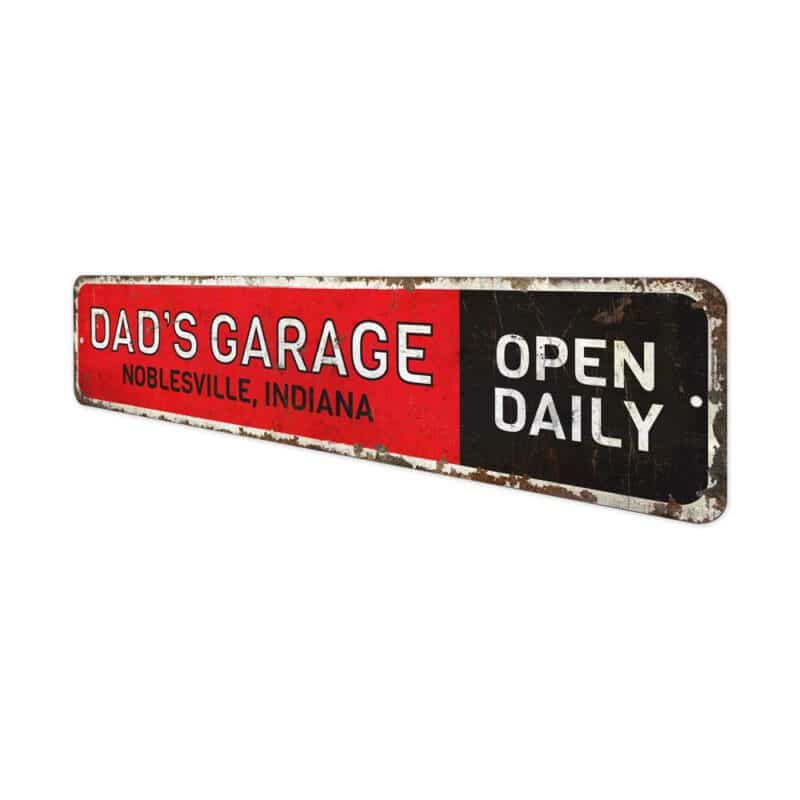 Dad-Garage-Sign-Premium-Quality-Rustic-Metal-Sign-4-1