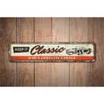 Dads-Garage-Sign-Premium-Quality-Rustic-Metal-Sign-Images