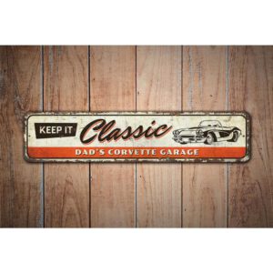 Dads-Garage-Sign-Premium-Quality-Rustic-Metal-Sign-Images