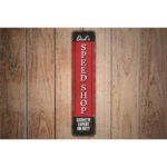 Dads-Speed-Shop-Premium-Quality-Rustic-Metal-Sign-Images