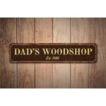 Dads-Woodshop-Sign-Premium-Quality-Rustic-Metal-Sign-Images