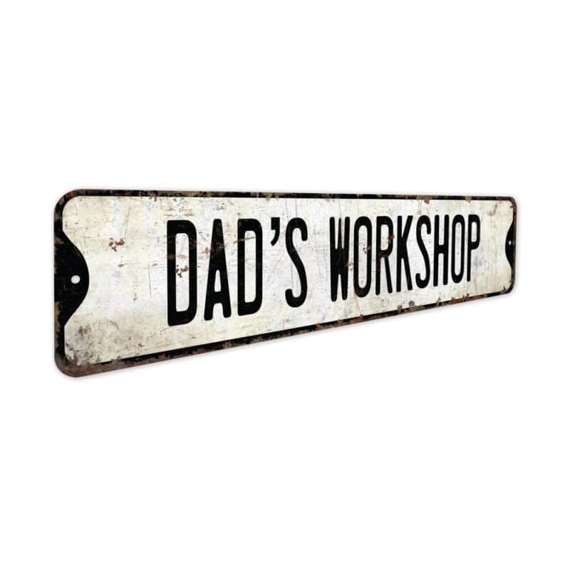 Dads-Workshop-Premium-Quality-Rustic-Metal-Sign-3