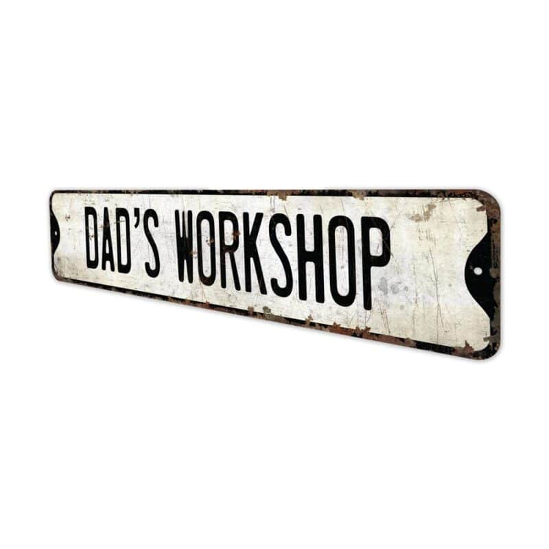 Dads-Workshop-Premium-Quality-Rustic-Metal-Sign-4