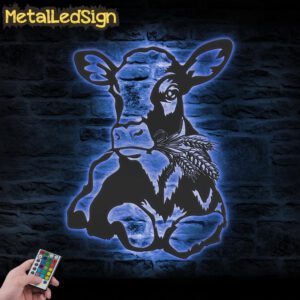 Dairy-Cow-Farmhouse-Metal-Wall-Art-LED-Light-3.jpg