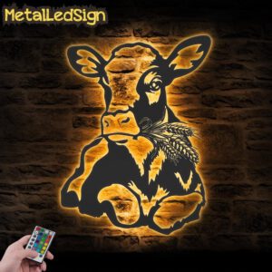 Dairy-Cow-Farmhouse-Metal-Wall-Art-LED-Light-Images.jpg